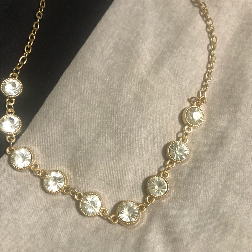 Jewelry Set🛍 - Picture 2 of 4